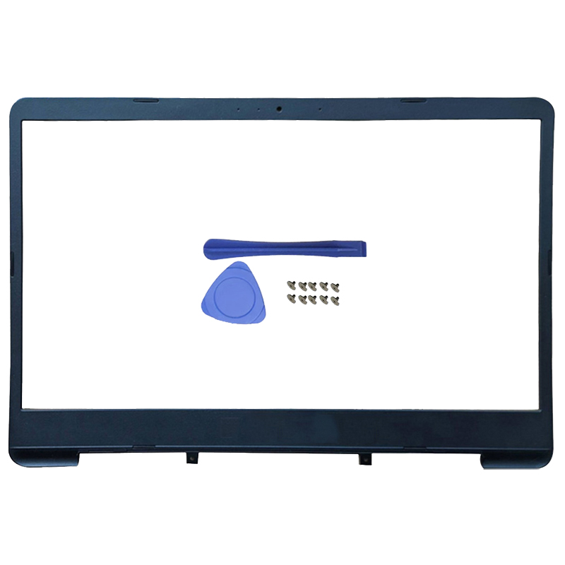 Несенсорный экран ноутбука, ЖК – обзор и цена Laptop Accessories For Asus Vivobook