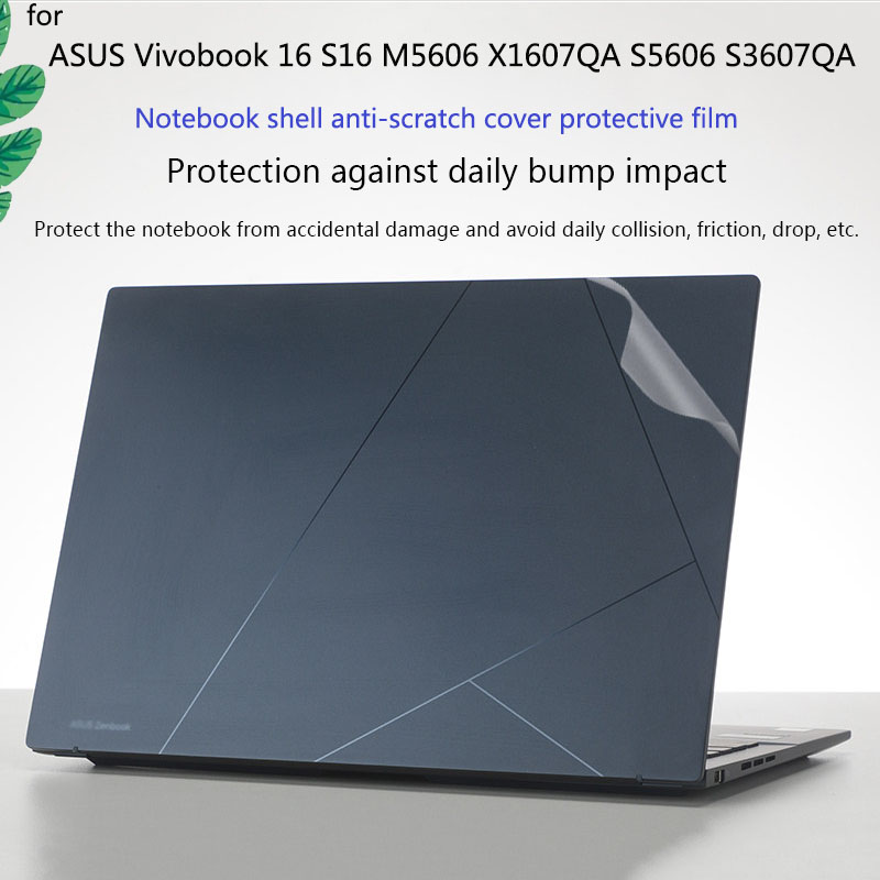 Чехол для ноутбука ASUS Vivobo – обзор и цена Laptop Accessories For Asus Vivobook