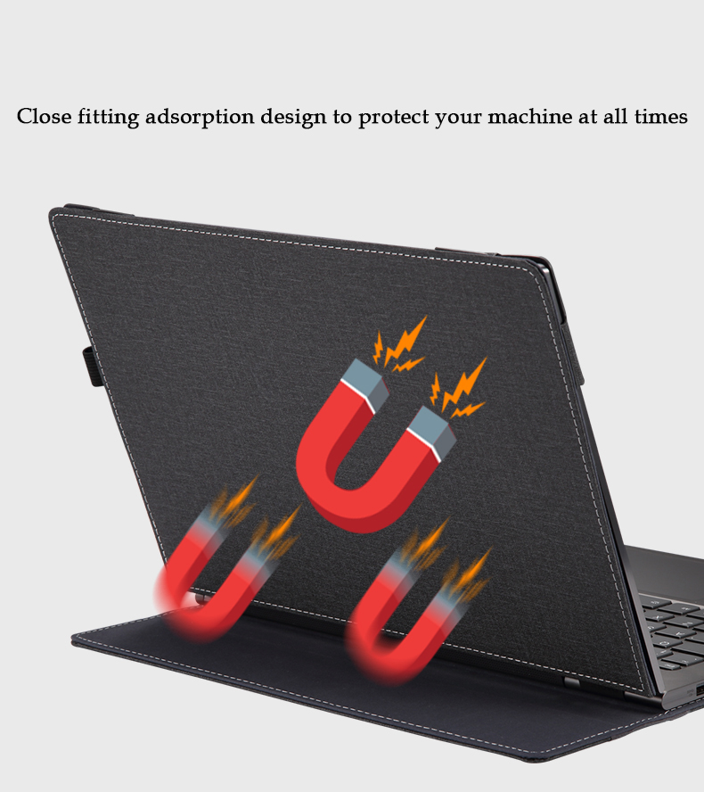 Чехол для ноутбука, яркий чехо – обзор и цена Laptop Accessories Pouch