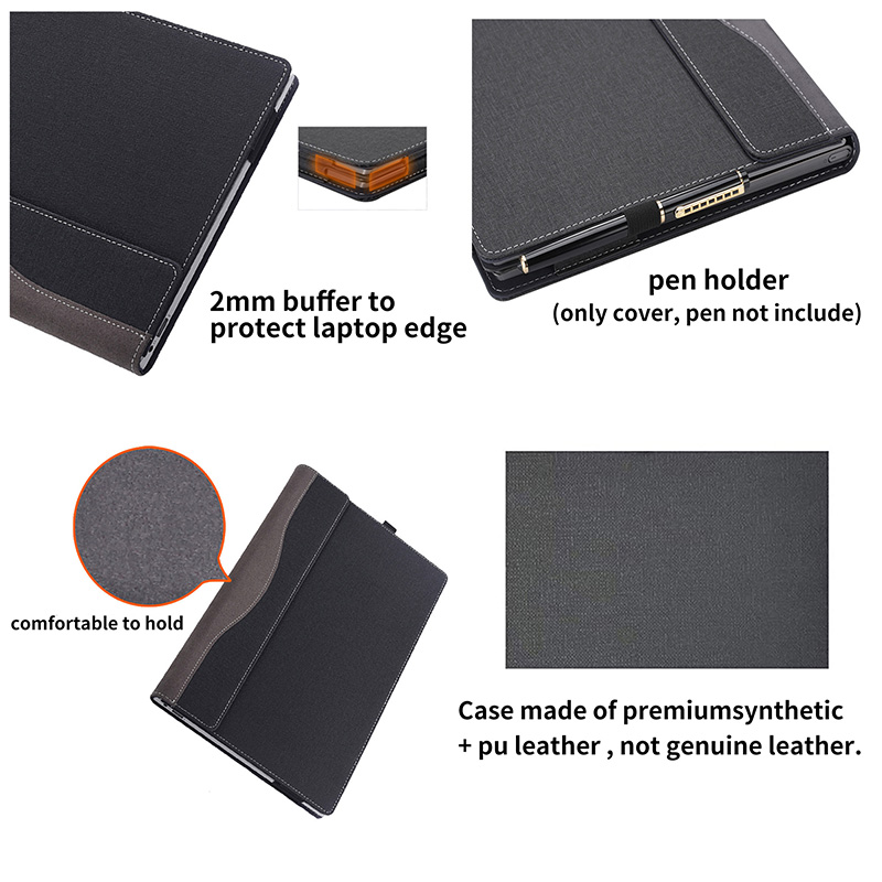 Чехол для ноутбука, яркий чехо – обзор и цена Laptop Accessories Pouch
