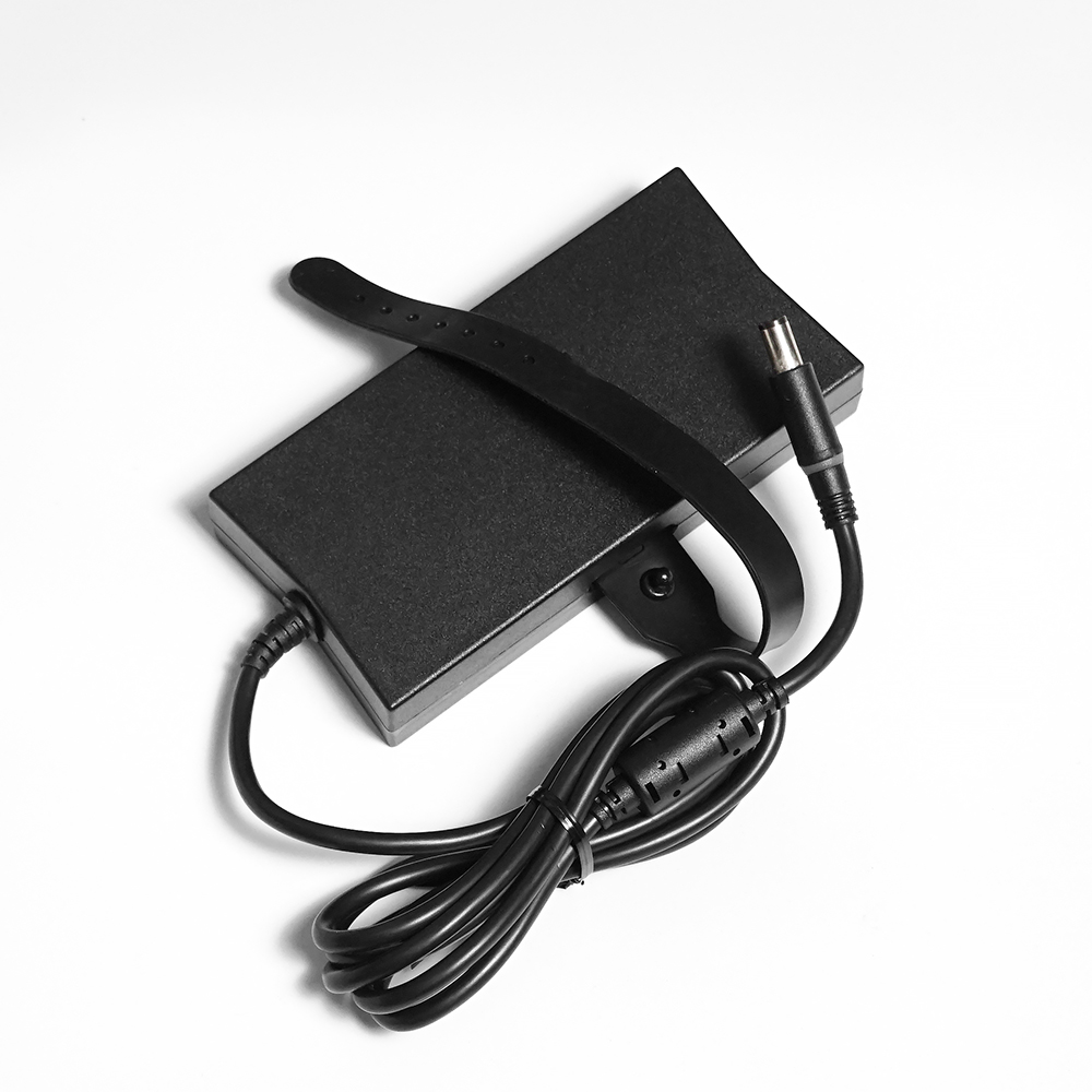 Блок питания 130 Вт, 19.5 В, 6 – обзор и цена Laptop Accessories Uk
