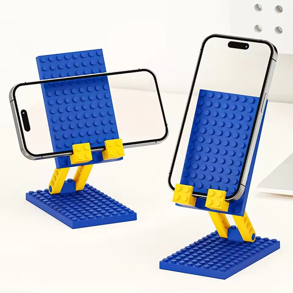 Гибкая складная подставка для  – обзор и цена Laptop Accessories Holder