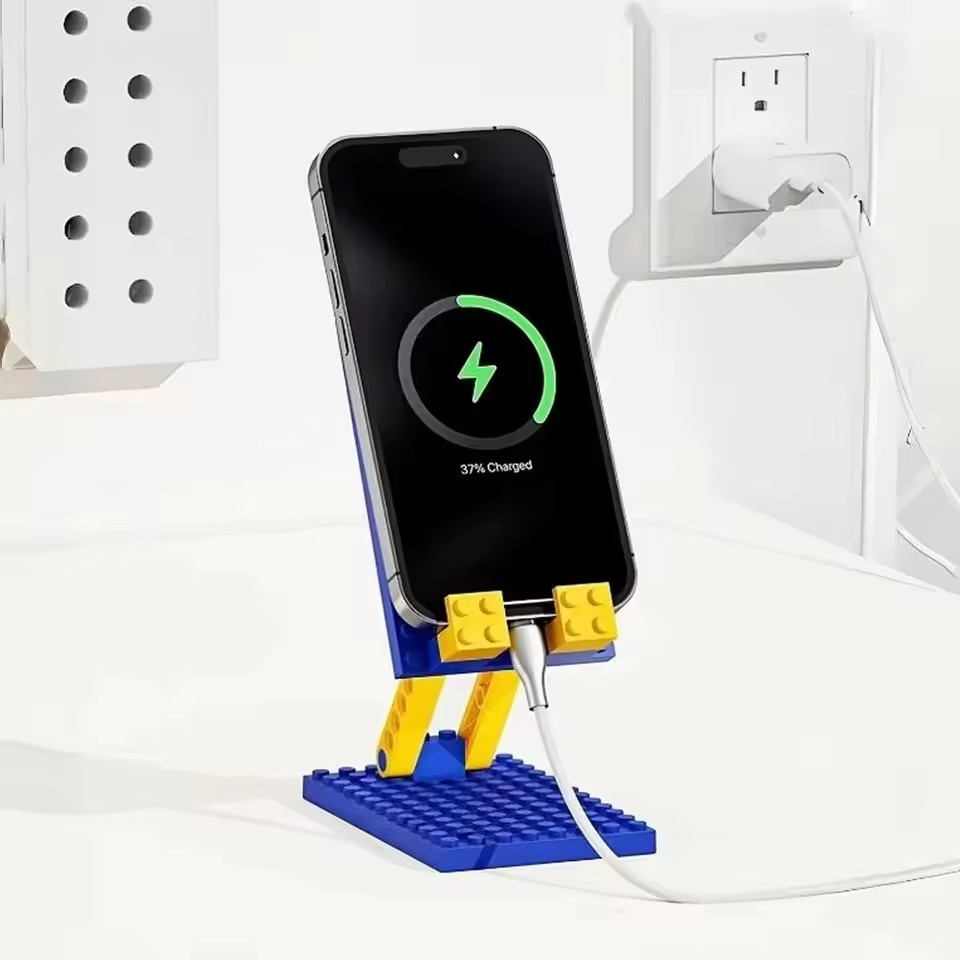 Гибкая складная подставка для  – обзор и цена Laptop Accessories Holder