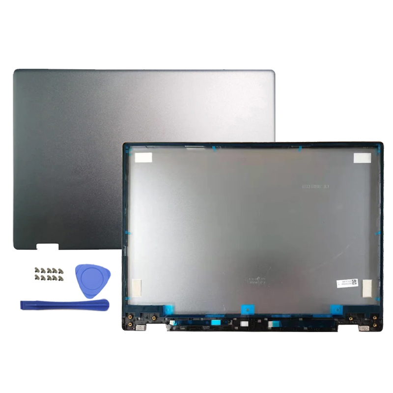 Аксессуары для ноутбуков Asus  – обзор и цена Laptop Accessories For Asus Vivobook