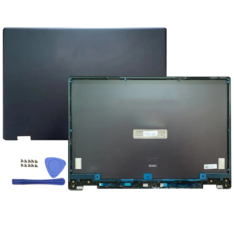 Аксессуары для ноутбуков Asus  – обзор и цена Laptop Accessories For Asus Vivobook