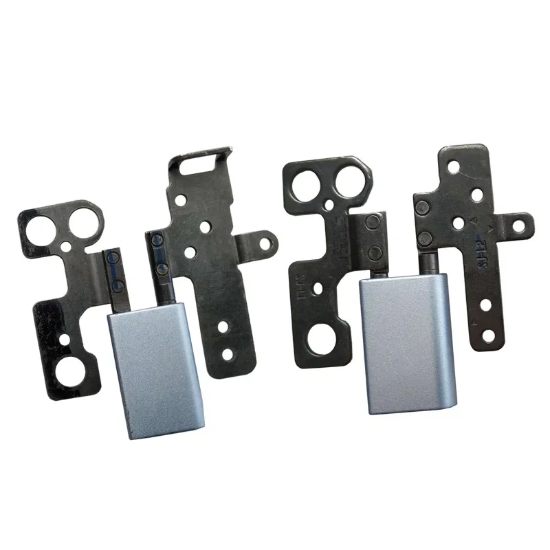 Аксессуары для ноутбуков Asus  – обзор и цена Laptop Accessories For Asus Vivobook