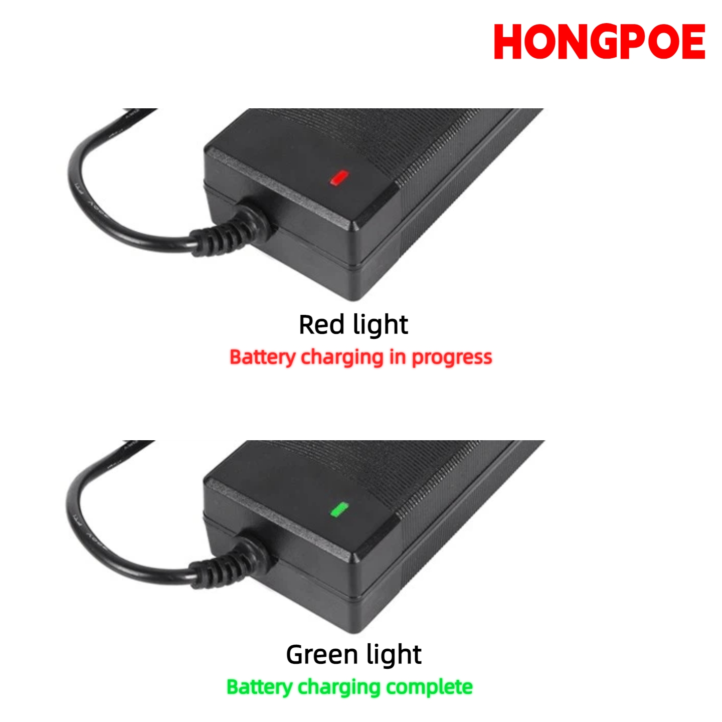 Зарядное устройство Lifepo4 4. – обзор и цена Laptop Accessories Uk