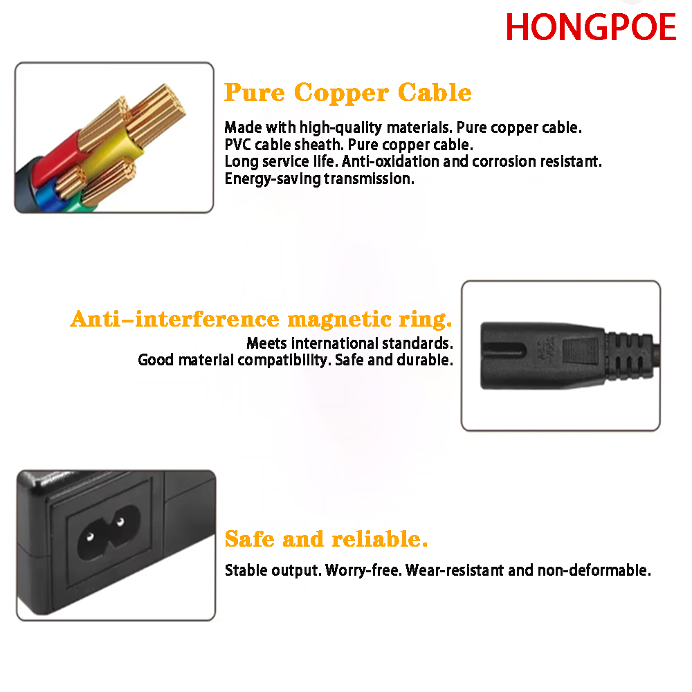 Зарядное устройство Lifepo4 4. – обзор и цена Laptop Accessories Uk