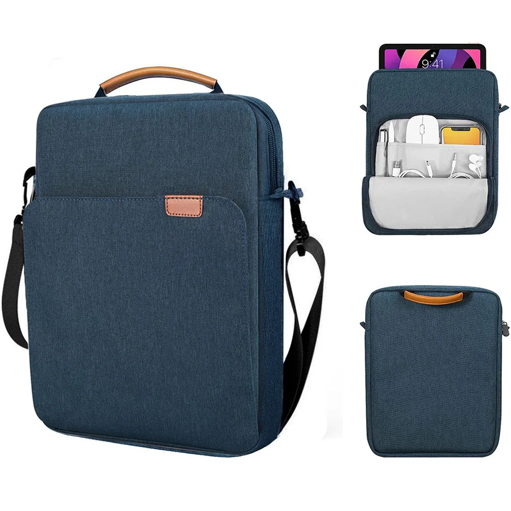 Сумка для планшета, чехол для  – обзор и цена Laptop Accessories Pouch
