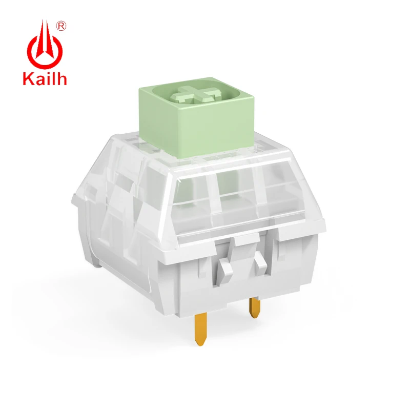 Kailh Box Jade Navy клавиатурн – обзор и цена Laptop Accessories Uk