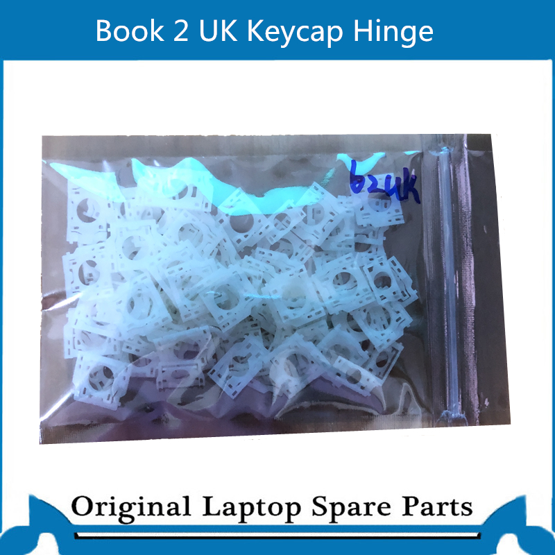 Замена для Microsoft Surface B – обзор и цена Laptop Accessories Uk