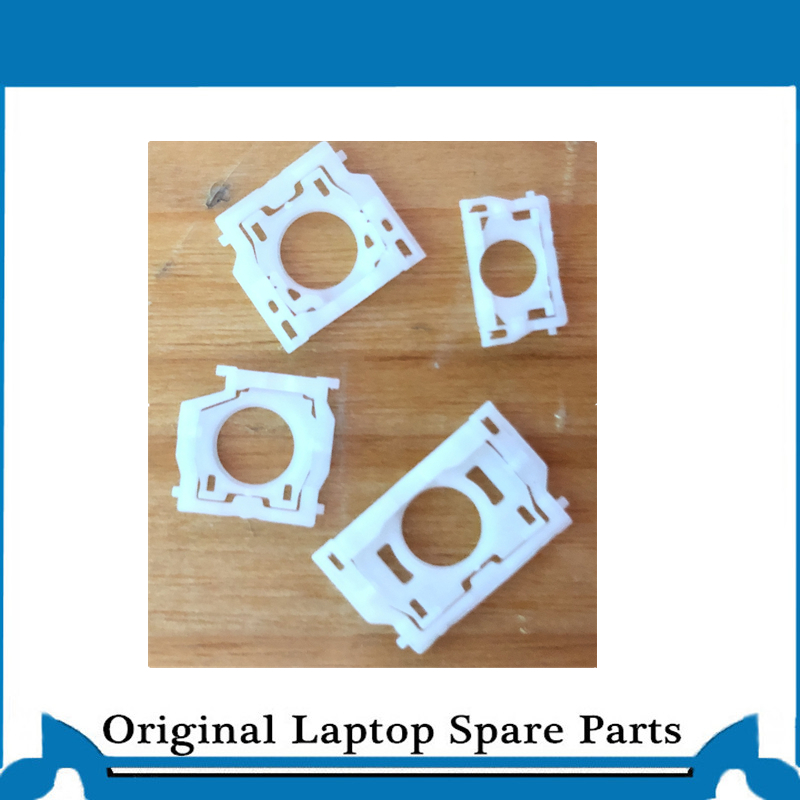 Замена для Microsoft Surface B – обзор и цена Laptop Accessories Uk