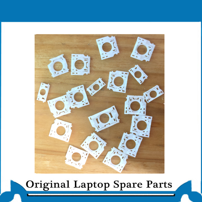 Замена для Microsoft Surface B – обзор и цена Laptop Accessories Uk