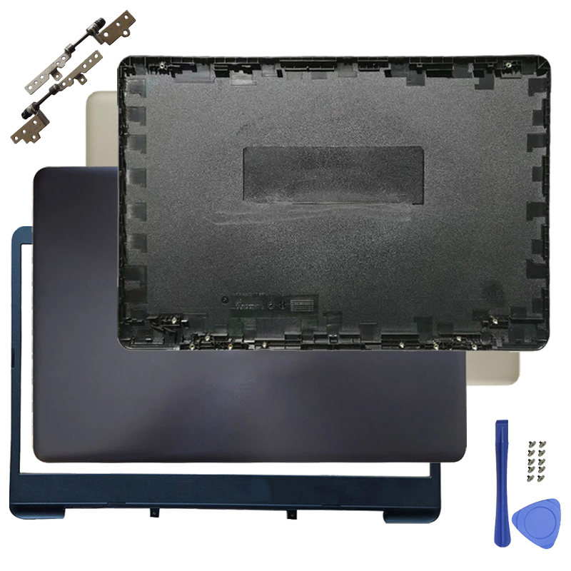 НОВЫЕ аксессуары для ноутбуков – обзор и цена Laptop Accessories For Asus Vivobook