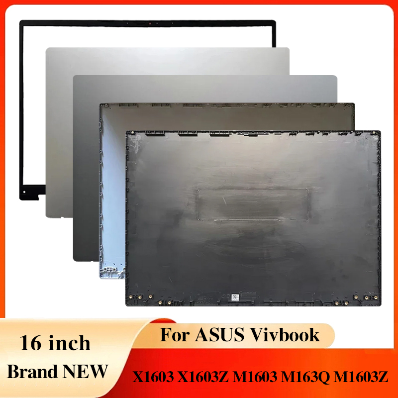 Для ноутбука ASUS Vivobook X16 – обзор и цена Laptop Accessories For Asus Vivobook