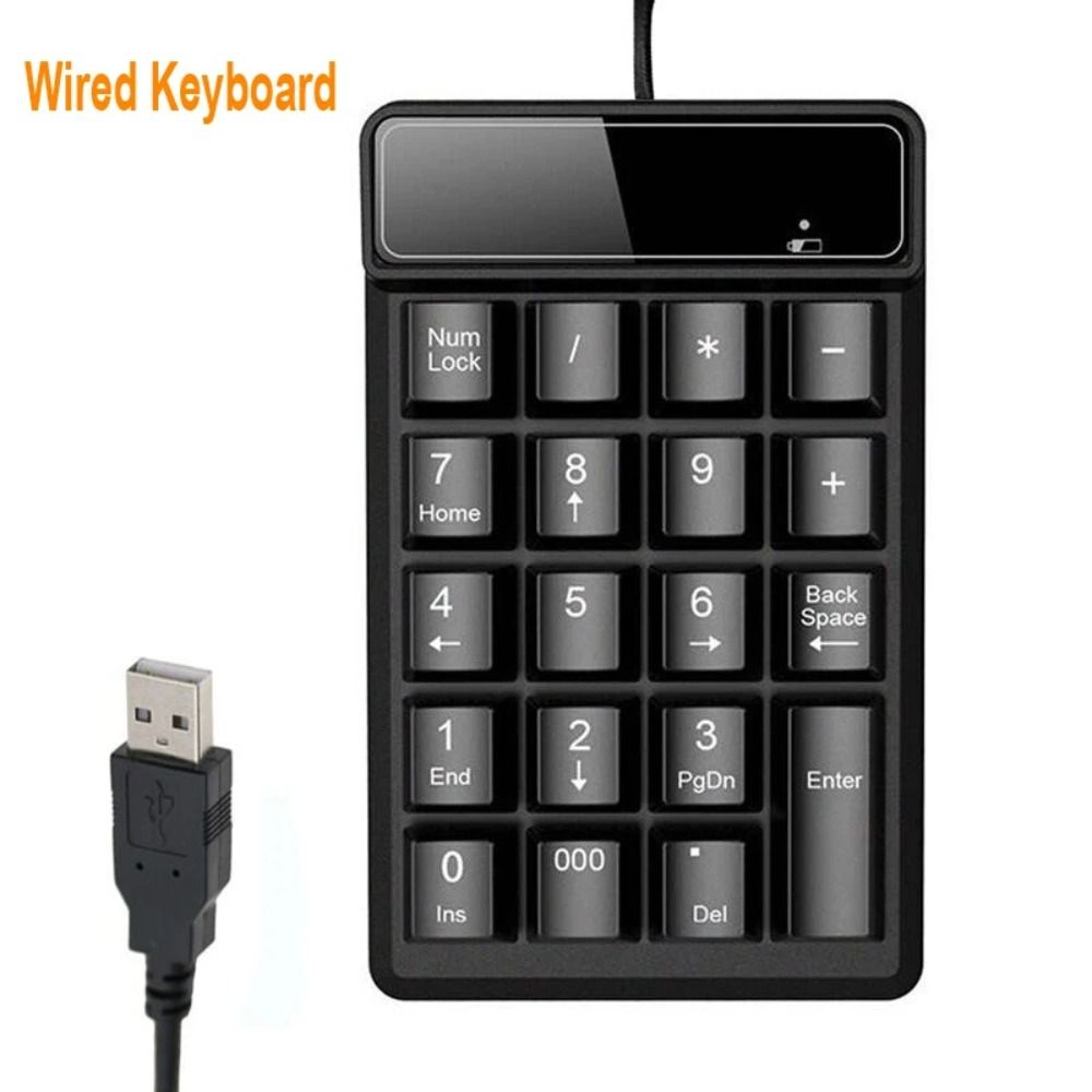 Новая беспроводная/проводная м – обзор и цена Laptop Accessories Uk