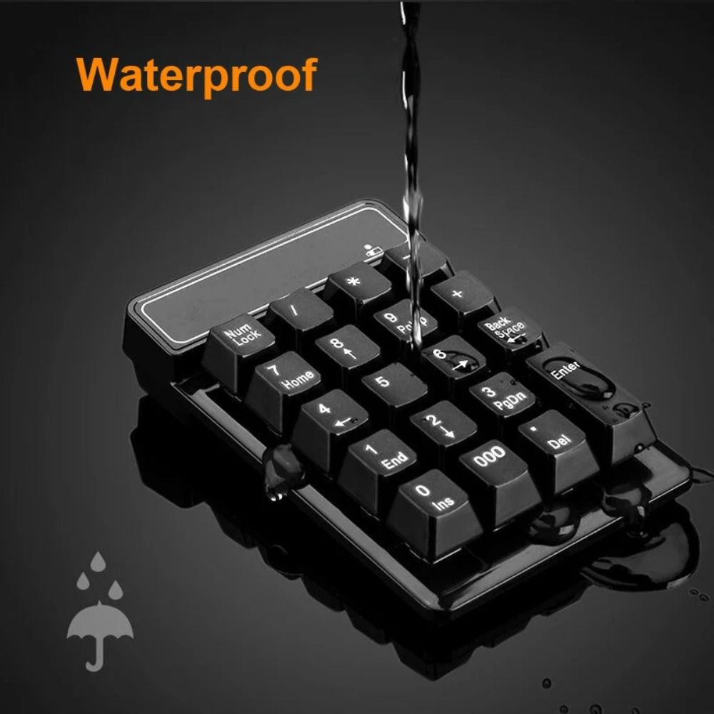 Новая беспроводная/проводная м – обзор и цена Laptop Accessories Uk