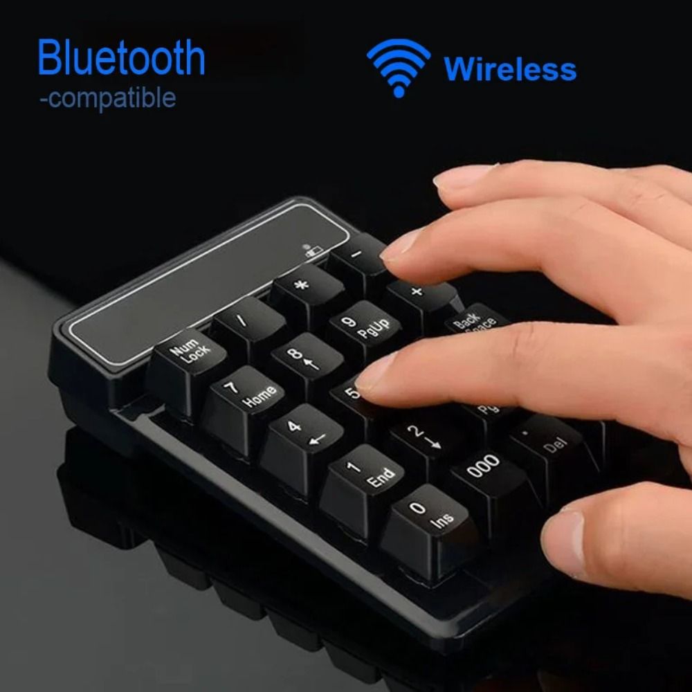 Новая беспроводная/проводная м – обзор и цена Laptop Accessories Uk