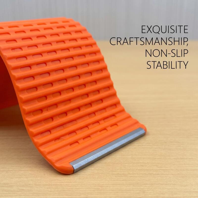Креативная складная подставка  – обзор и цена Laptop Accessories Holder