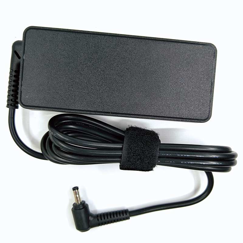 Зарядное устройство переменног – обзор и цена Laptop Accessories Uk