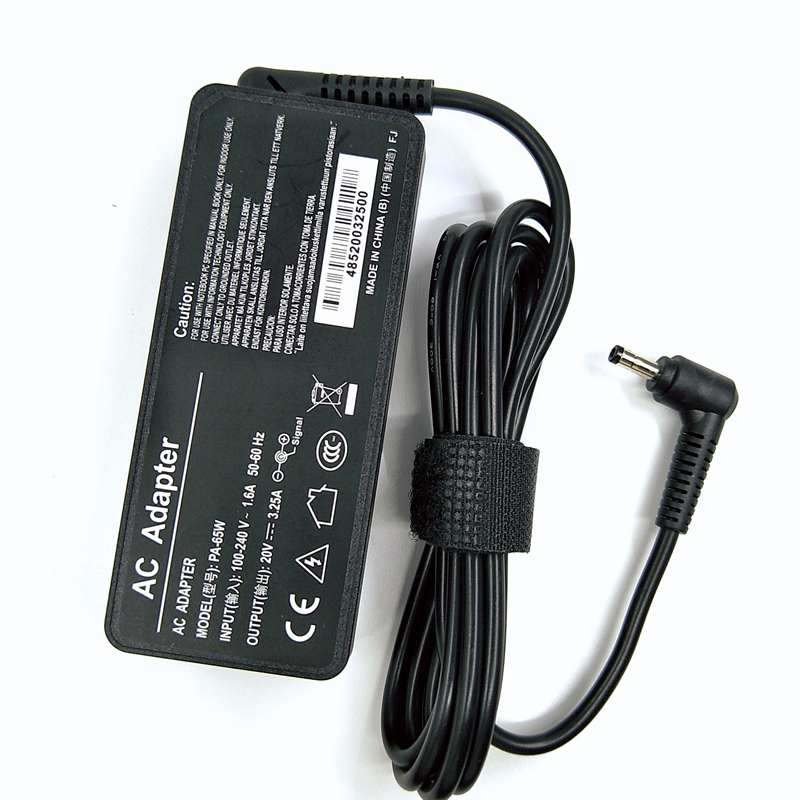 Зарядное устройство переменног – обзор и цена Laptop Accessories Uk