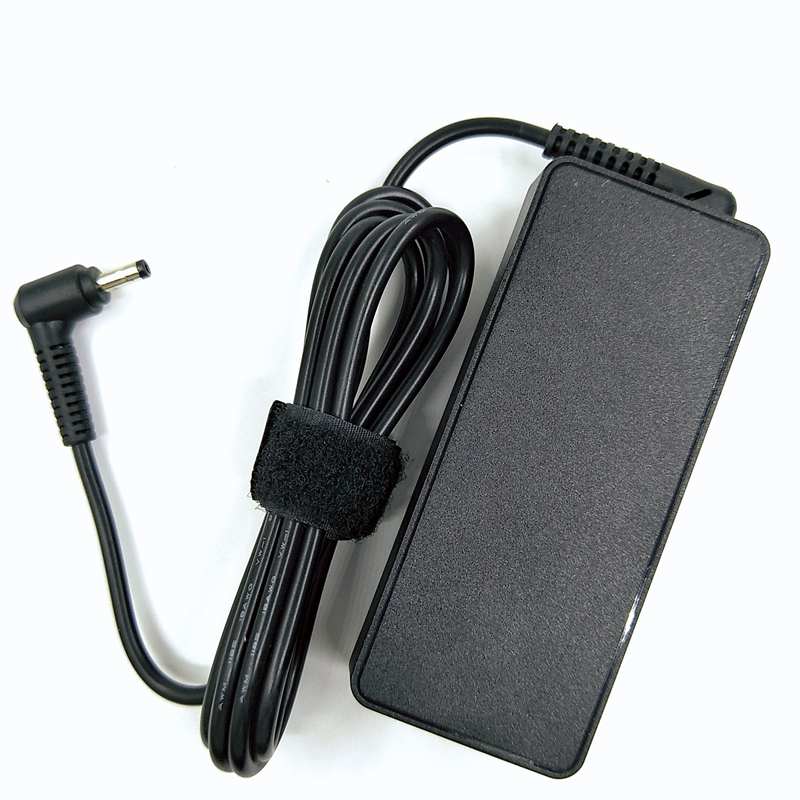 Зарядное устройство переменног – обзор и цена Laptop Accessories Uk