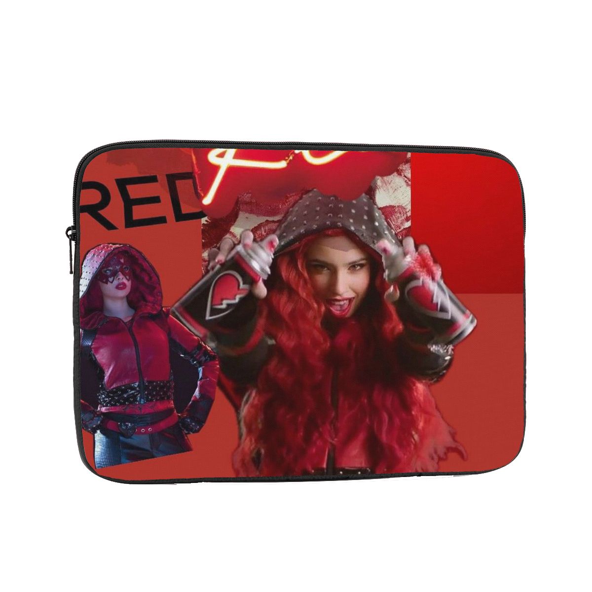 Чехол-сумка для ноутбука и пла – обзор и цена Laptop Accessories Pouch
